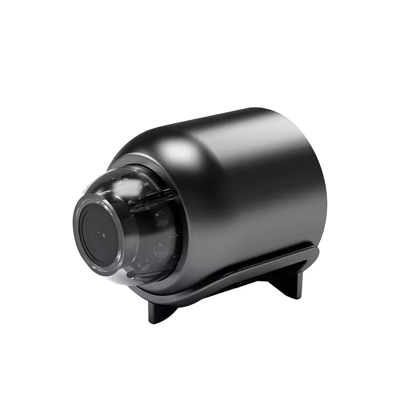 New from Real Sabai: Smart Security Cameras & Solar Security Lights for a Safer Home