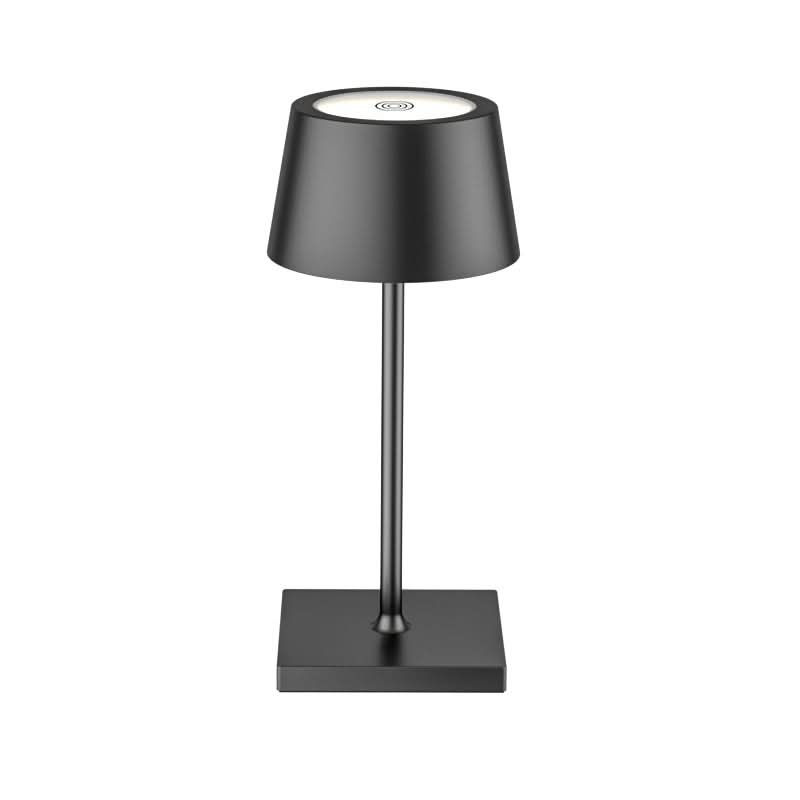 Cordless Rechargeable LED Table Lamp Dimmable