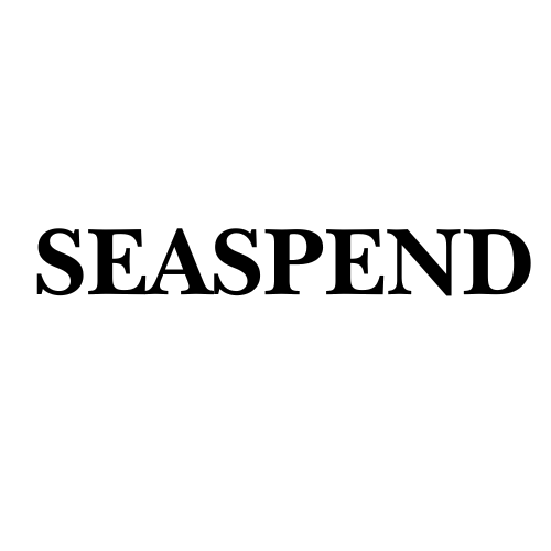 Seaspend