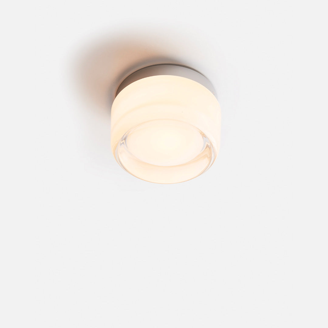 Modern LED Wall Sconce Light Minimalist Indoor Wall Lamp