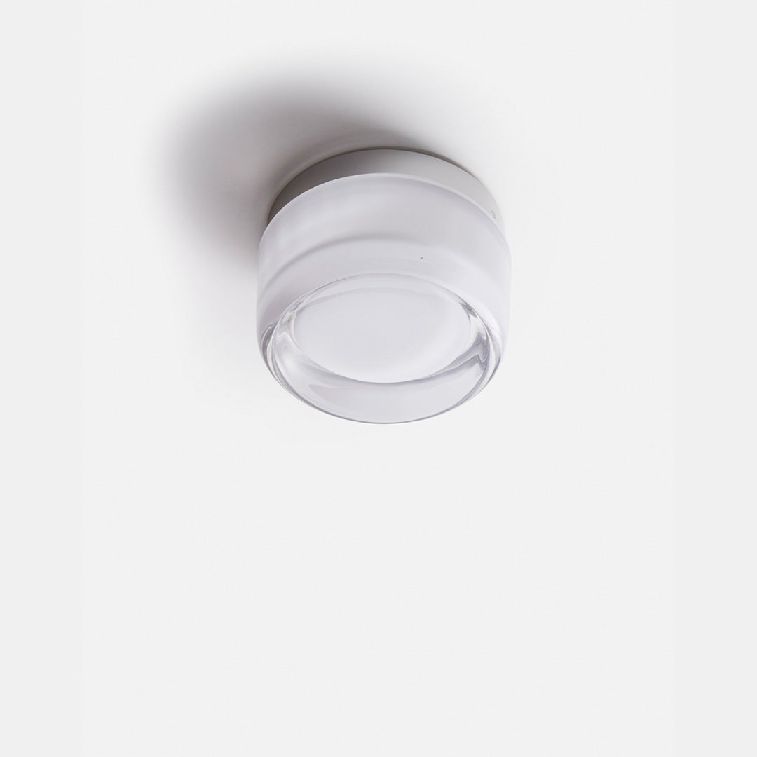 Modern LED Wall Sconce Light Minimalist Indoor Wall Lamp