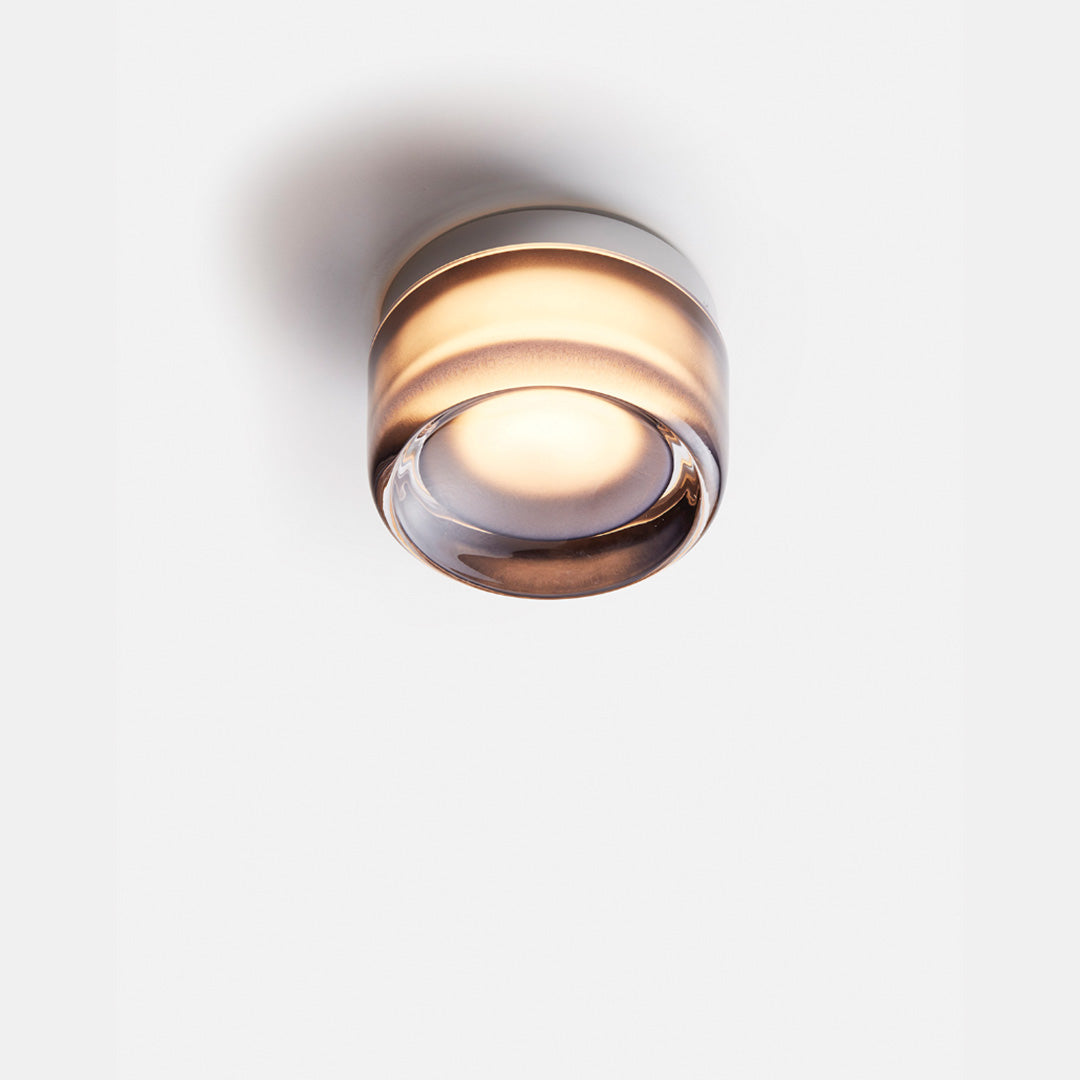 Modern LED Wall Sconce Light Minimalist Indoor Wall Lamp