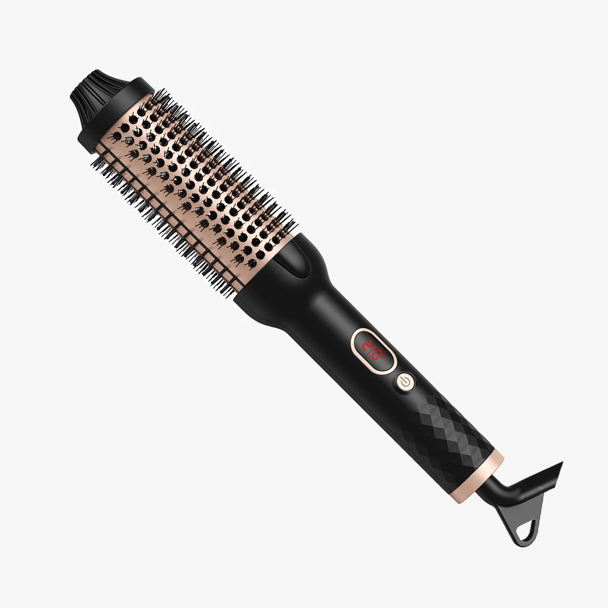 Thermal Blowout Styling Brush