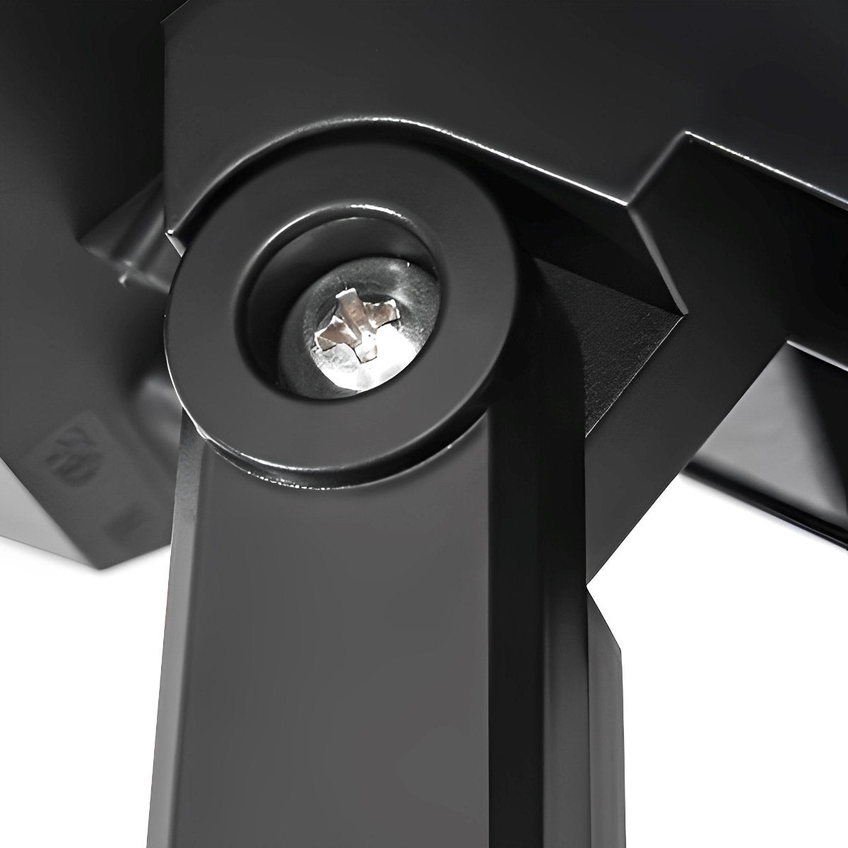 Solar LED Spot Light IP68 Waterproof Adjustable Landscape Light
