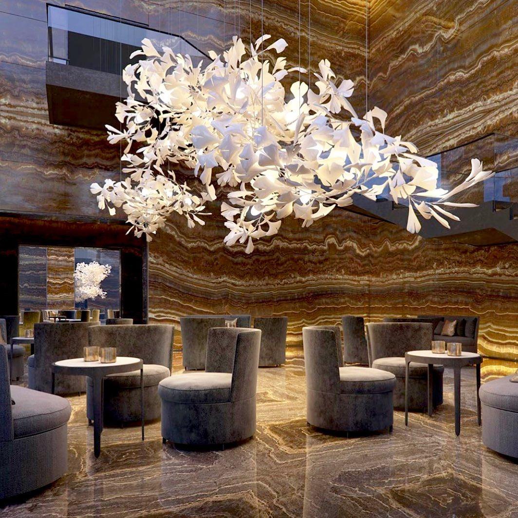 Smokara Smoked Glass Globe Pendant Lamp: Soft, Warm Light with a Vintage-Meets-Modern Look