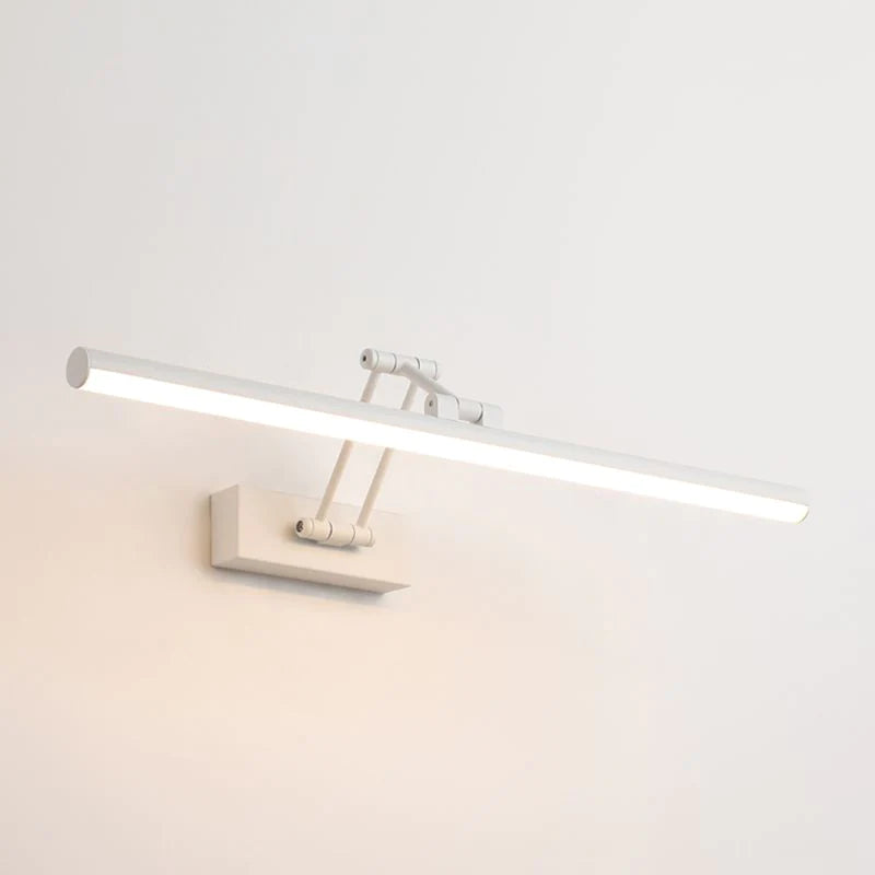 Modern LED Wall Light Minimalist Indoor Wall Sconce Lamp