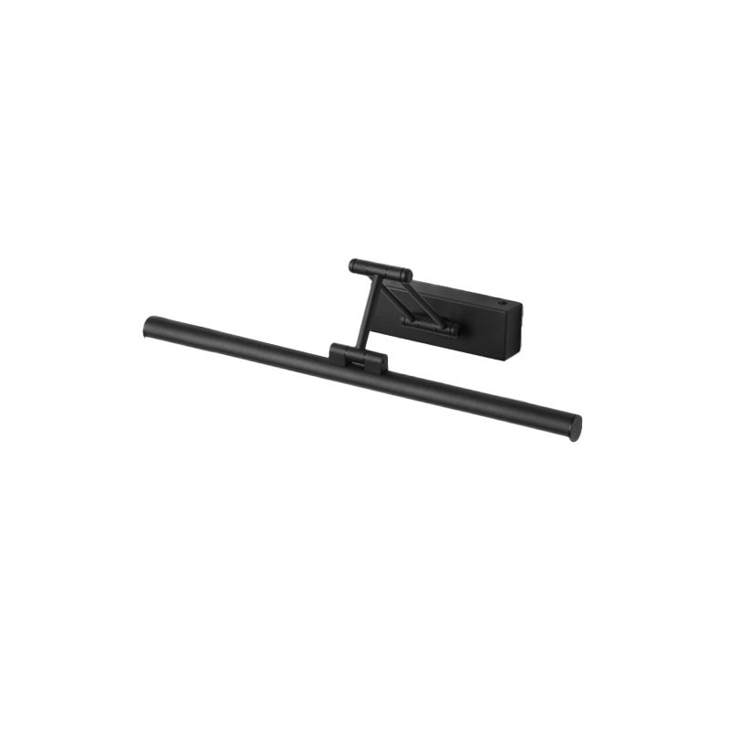 Modern LED Wall Light Minimalist Indoor Wall Sconce Lamp