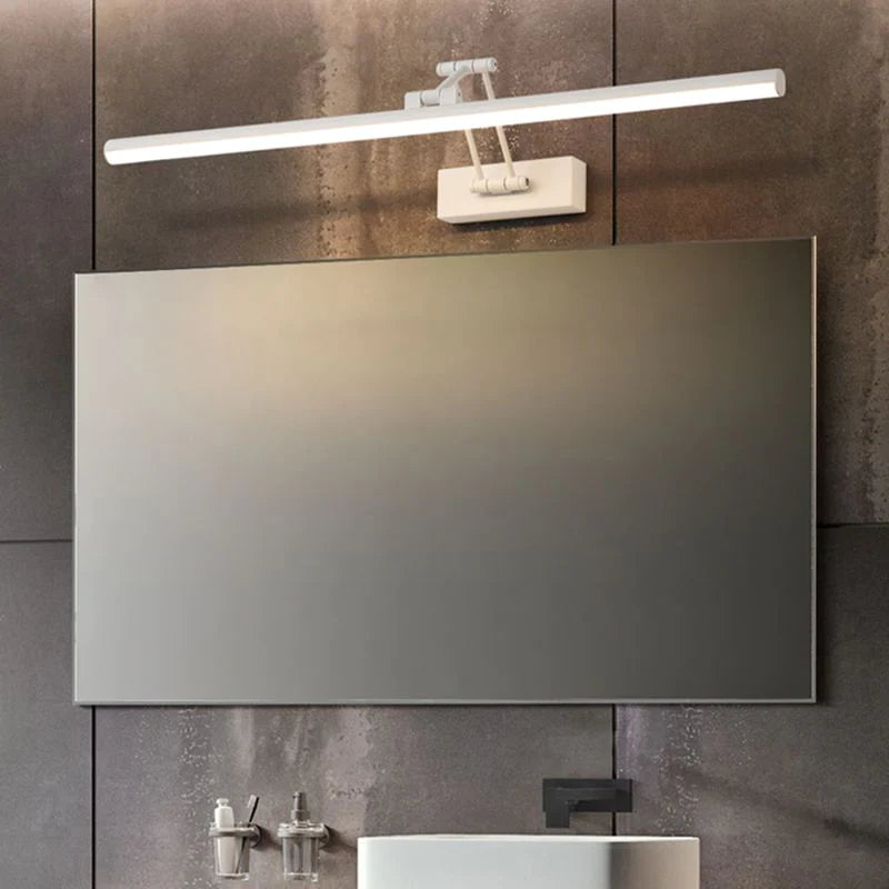 Modern LED Wall Light Minimalist Indoor Wall Sconce Lamp