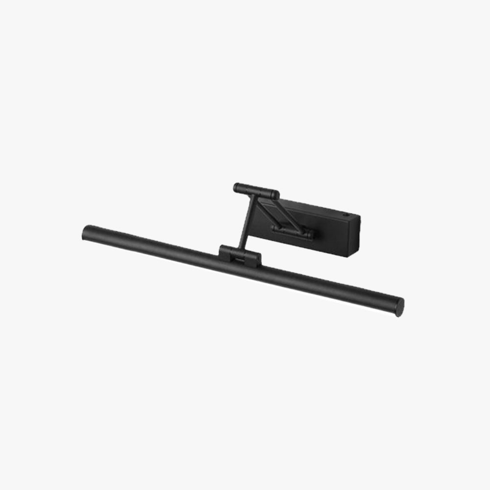 Modern LED Wall Light Minimalist Indoor Wall Sconce Lamp