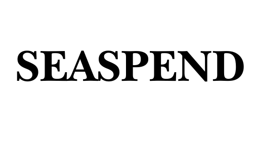 Seaspend