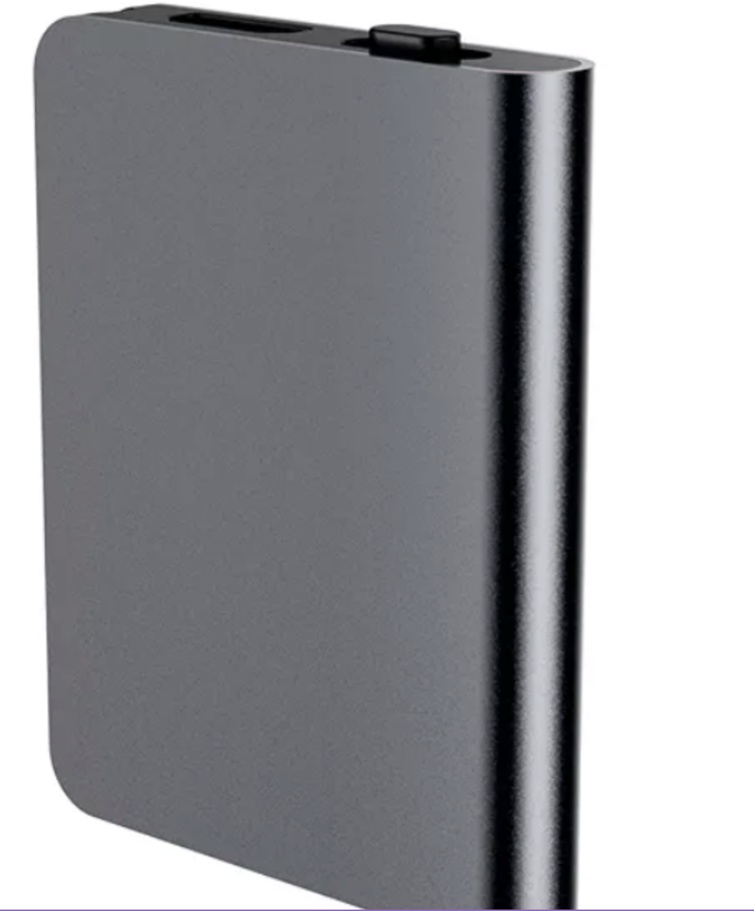 Mini Digital Voice Recorder 16GB Portable Audio Recorder Voice Activated