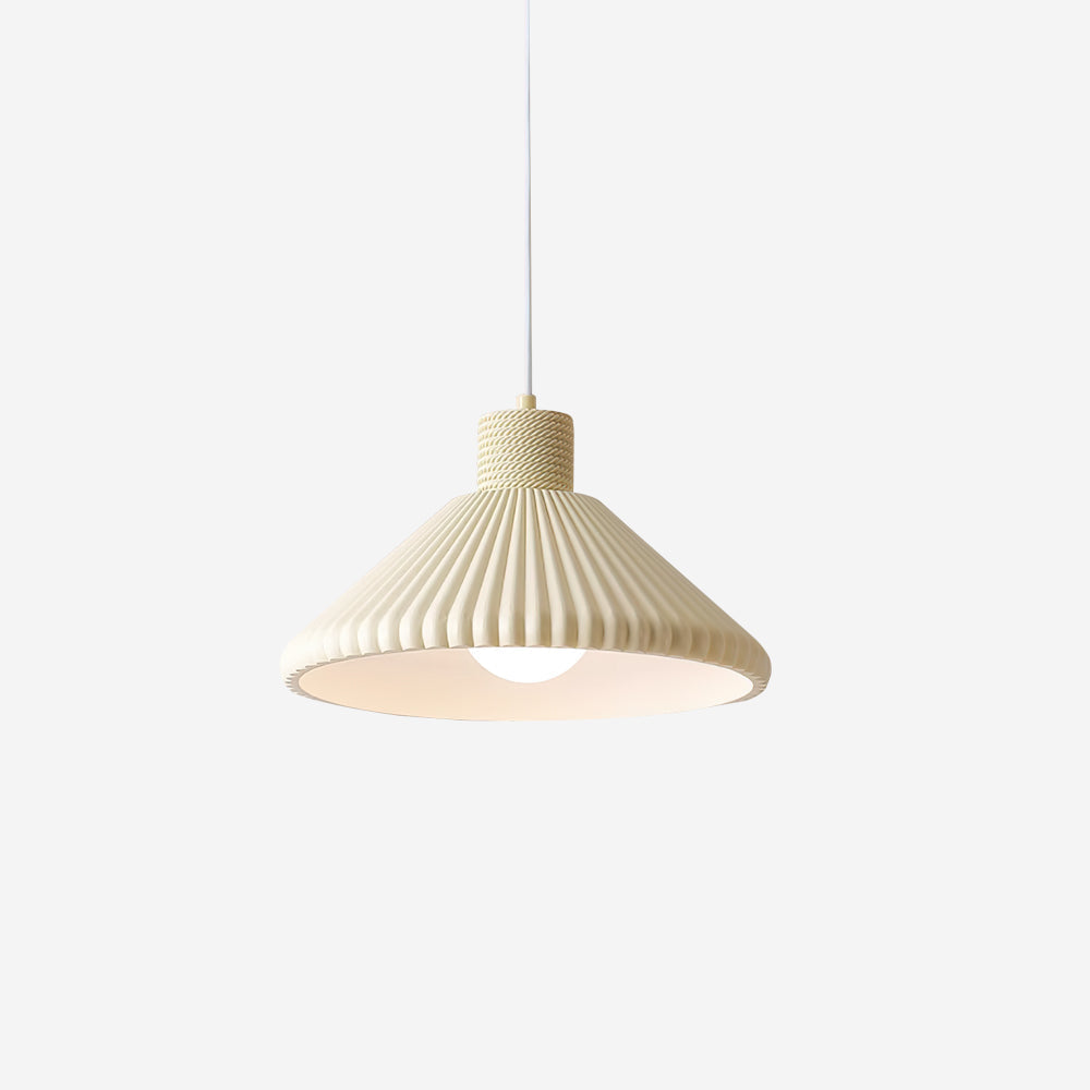 Modern Pendant Light Minimalist Ceiling Hanging Lamp for Kitchen