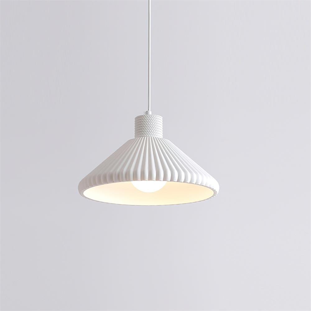 Modern Pendant Light Minimalist Ceiling Hanging Lamp for Kitchen