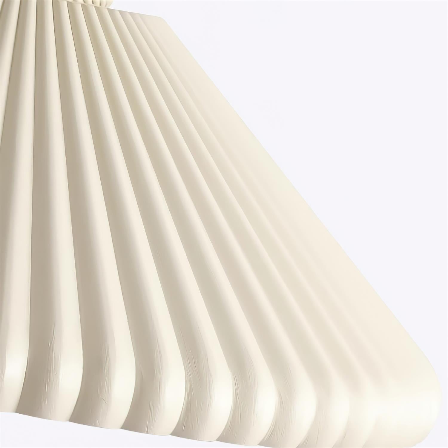 Modern Pendant Light Minimalist Ceiling Hanging Lamp for Kitchen