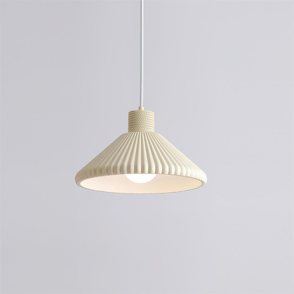 Modern Pendant Light Minimalist Ceiling Hanging Lamp for Kitchen