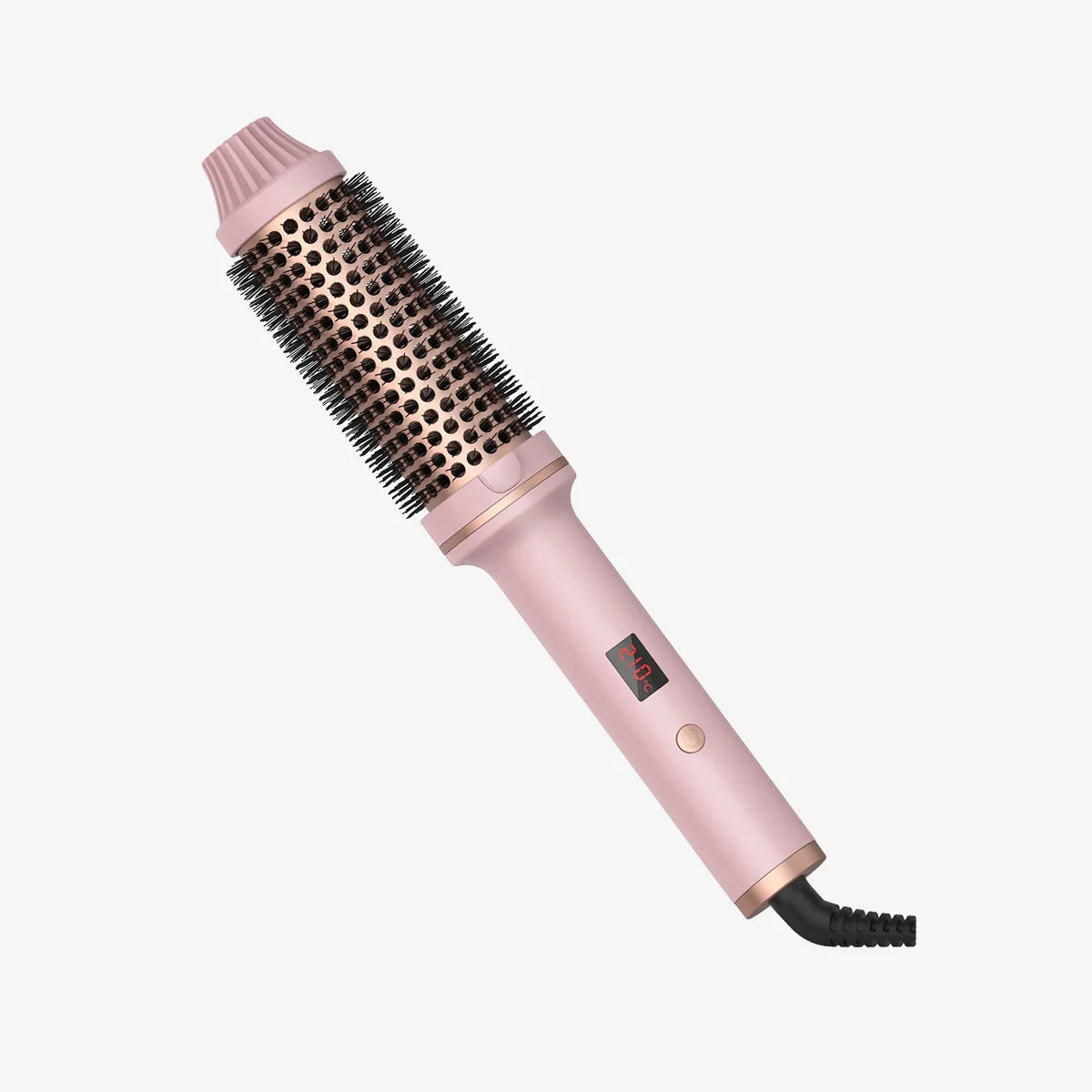 Thermal Blowout Styling Brush