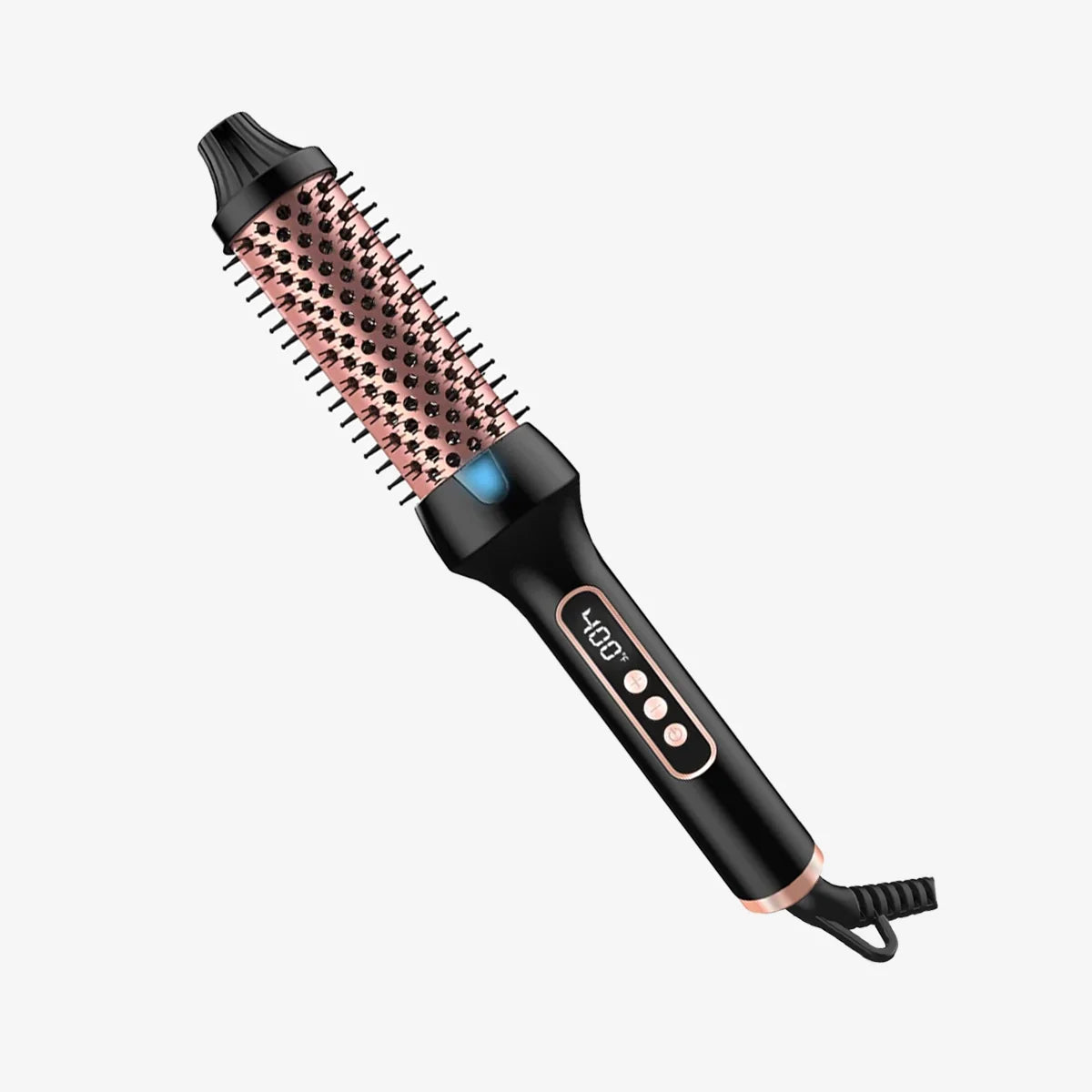 Thermal Blowout Styling Brush