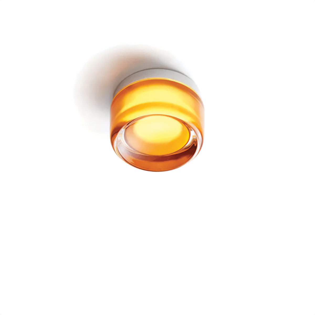 Modern LED Wall Sconce Light Minimalist Indoor Wall Lamp