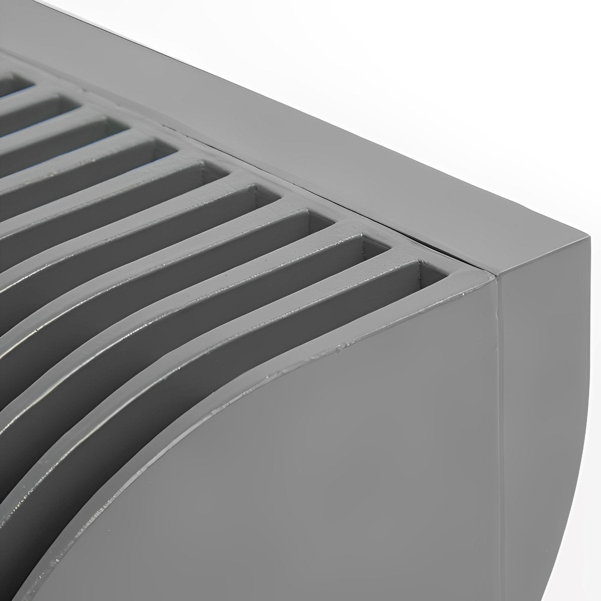 Outdoor LED Wall Washer Light IP65 Waterproof 20-80W