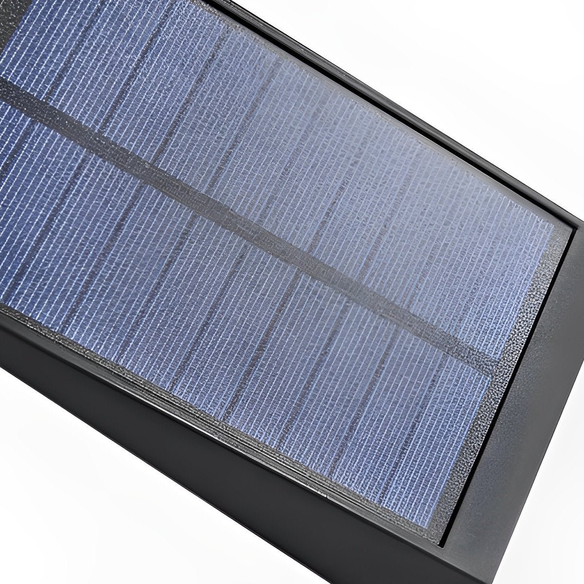 Solar LED Spot Light IP68 Waterproof Adjustable Landscape Light